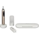 Procter & Gamble Oral-B iO Series 10, El-tandbørste Guld/Sort