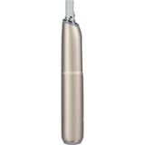 Procter & Gamble Oral-B iO Series 10, El-tandbørste Guld/Sort