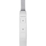 Rademacher RolloTron Standard DuoFern 2510 tilbehør til persienne/skodde Sender Hvid, Electric belt winder Hvid, Sender, Hvid, 30 kg, 434,5 Mhz, 230 V, 50 Hz