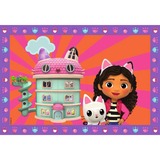Ravensburger 23754, Maling 