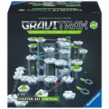 Ravensburger GraviTrax Pro, Tog Play vehicle track, 8 År, Flerfarvet