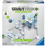Ravensburger Tog