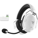 Razer BlackShark V2 Pro til Xbox, Gaming headset Hvid