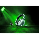 Razer BlackShark V2 Pro til Xbox, Gaming headset Hvid
