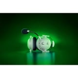 Razer BlackShark V2 Pro til Xbox, Gaming headset Hvid
