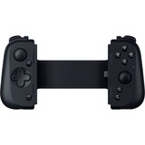 Razer Gamepad Sort