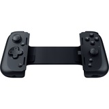 Razer Gamepad Sort