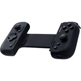 Razer Gamepad Sort