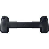 Razer Gamepad Sort