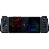 Razer Gamepad Sort