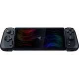 Razer Gamepad Sort