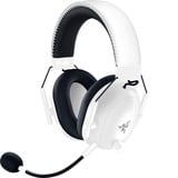 Razer RZ04-04530400-R3M1, Gaming headset Hvid