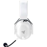 Razer RZ04-04530400-R3M1, Gaming headset Hvid