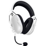 Razer RZ04-04530400-R3M1, Gaming headset Hvid
