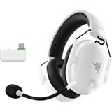 Razer RZ04-04530400-R3M1, Gaming headset Hvid