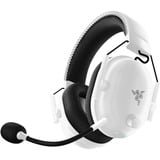 Razer RZ04-04530400-R3M1, Gaming headset Hvid