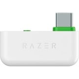Razer RZ04-04530400-R3M1, Gaming headset Hvid