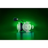 Razer RZ04-04530400-R3M1, Gaming headset Hvid