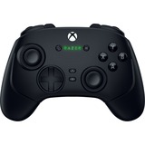 Razer Wolverine V3 Pro, Gamepad Sort