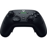 Razer Wolverine V3 Pro, Gamepad Sort