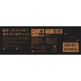 Razer Wolverine V3 Pro, Gamepad Sort