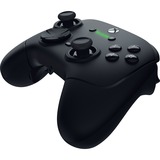 Razer Wolverine V3 Pro, Gamepad Sort