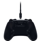 Razer Wolverine V3 Pro, Gamepad Sort