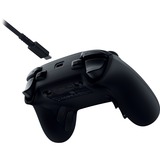 Razer Wolverine V3 Pro, Gamepad Sort
