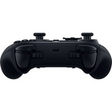 Razer Wolverine V3 Pro, Gamepad Sort