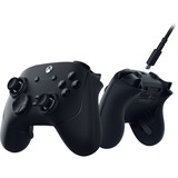 Razer Wolverine V3 Pro, Gamepad Sort