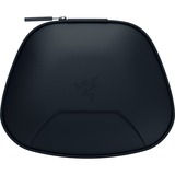 Razer Wolverine V3 Pro, Gamepad Sort