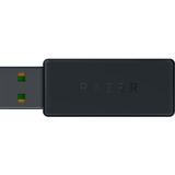 Razer Wolverine V3 Pro, Gamepad Sort