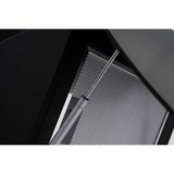 Respekta CH 55060 SA++, Emhætte Sort