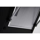 Respekta CH 55060 SA++, Emhætte Sort