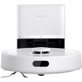 Roborock Q7TFP02-00, Støvsuger robot Hvid
