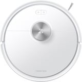 Roborock Q7TFP02-00, Støvsuger robot Hvid