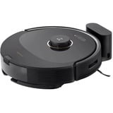 Roborock Q8 Max, Støvsuger robot Sort