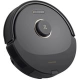 Roborock Støvsuger robot Sort
