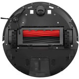 Roborock Støvsuger robot Sort