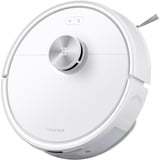 Roborock Støvsuger robot Hvid