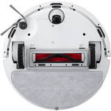 Roborock Støvsuger robot Hvid