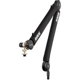 Rode Microphones PSA1+, Mount Sort