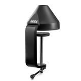 Rode Microphones PSA1+, Mount Sort