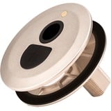 Rode Microphones PSA1+, Mount Sort
