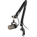Rode Microphones PSA1+, Mount Sort