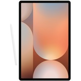 SAMSUNG EF-BX810 31,5 cm (12.4") Folie Orange, Tablet Cover lyse orange/Mynte, Folie, Samsung, Galaxy Tab S10+, Galaxy Tab S9+, Galaxy Tab S9 FE+, 31,5 cm (12.4"), 432 g