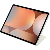 SAMSUNG EF-BX810 31,5 cm (12.4") Folie Orange, Tablet Cover lyse orange/Mynte, Folie, Samsung, Galaxy Tab S10+, Galaxy Tab S9+, Galaxy Tab S9 FE+, 31,5 cm (12.4"), 432 g