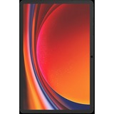 SAMSUNG EF-UX810CTEGWW, Beskyttelsesfilm gennemsigtig