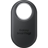 SAMSUNG EI-T5600KWEGEU, Tracking device Sort