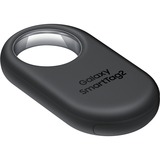 SAMSUNG EI-T5600KWEGEU, Tracking device Sort